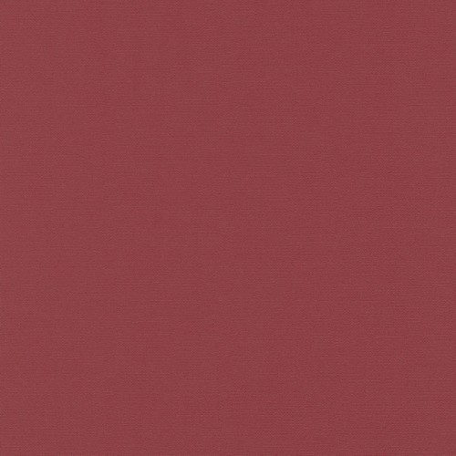 купить Erismann Edito 2014 6777-06
