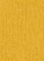 купить Erismann BasiXs 6306-03