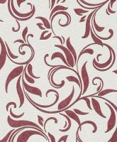 купить Rasch Home Vision VII 732528