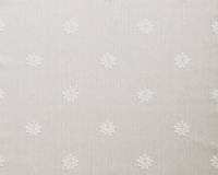 купить A.S.Creation Haute Couture 2 266569