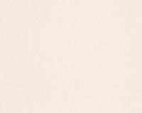 купить A.S.Creation OK 5 301826