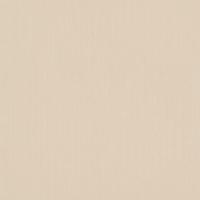 купить Erismann Senses 2013 5726-26