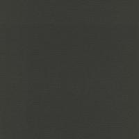 купить Rasch Club Botanique 531398