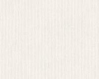 купить A.S.Creation Urban Flowers 32805-3