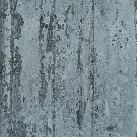 купить BN International Elements 46534_0