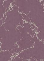 купить Erismann BasiXs 6491-45