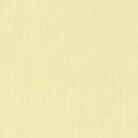 купить Marburg Wohnsinn Sommer 2012 52145