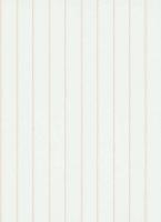 купить Erismann Vie en rose 5822-14