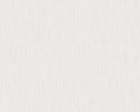 купить A.S.Creation Tessuto 2 96861-6