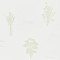 купить Sandudd Herba 1747