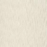 купить Rasch Trianon XI 515435