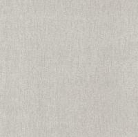 купить P+S International Best of Bohlen 02425-70