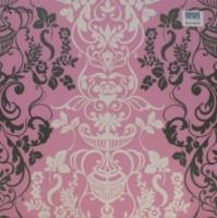 купить Marburg Alice Whow 51828