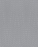 купить Rasch Funky Flair 2015 721812