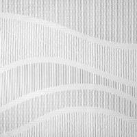 купить Marburg Patent Decor Lifestile 1877