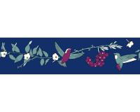 купить A.S.Creation Jette 1 235930