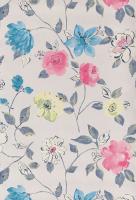 купить Lutece Floral Dance 11141201 купить Lutece Floral Dance 11141201