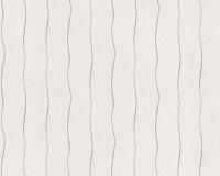 купить A.S.Creation Schoner Wohnen 5 945020