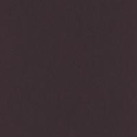 купить Erismann Grace 2014 5744-45