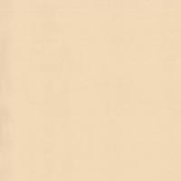 купить AS Creation Inspiration 860538