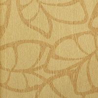 купить Limonta Pepe 42506 купить Limonta Pepe 42506