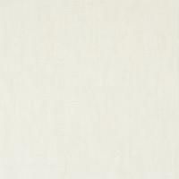 купить BN International Colourline 46203