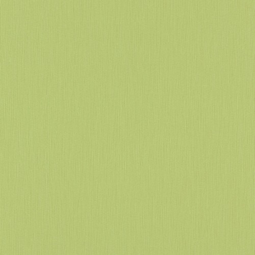 купить Erismann Urban Spirit 6739-07