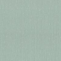 купить P+S International Memphis 18134-40