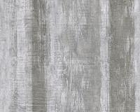 купить A.S.Creation Schoner Wohnen 6 944256