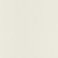 купить Rasch Easy Passion 2015 732030