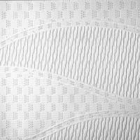 купить Marburg Patent Decor Lifestile 1878