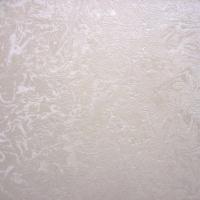 купить Marburg Profil Verschnitt 3562