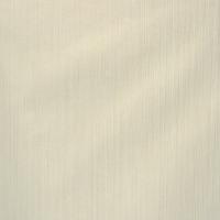 купить Marburg Gina's 53842