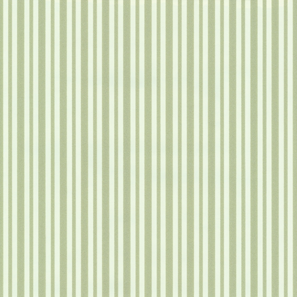 купить P+S International Hypnose 13397-52