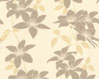 купить A.S.Creation Kaja 917126