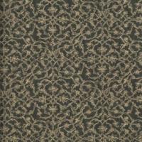 купить BN International Caravaggio 46863