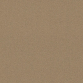 купить Marburg Ulf Moritz Scala 74820