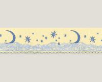 купить A.S.Creation Decora Natur 4 911636