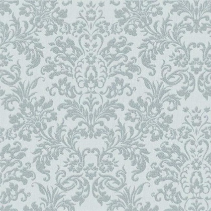 купить Paravox Spicano SP7036