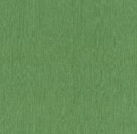 купить Rasch Barbara Home 2 XL 800562 (537178)