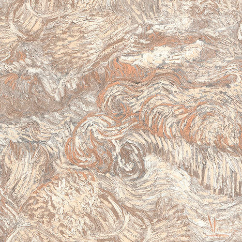 купить BN International Van Gogh 17171