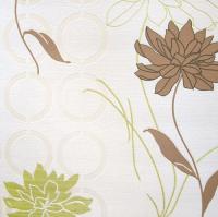 купить Erismann Edito 2014 6772-07