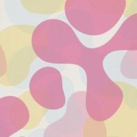 купить Marburg Karim Rashid 52019