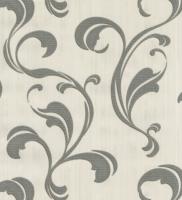 купить Emiliana Parati Future 44014