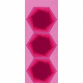 купить Marburg Karim Rashid 45412