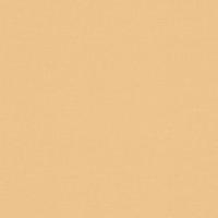 купить Marburg Zu Hause Wohnen 2 51234