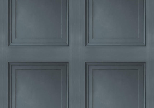 купить Grandeco Splendour sd3205