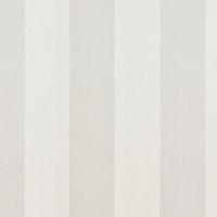 купить Sandudd Jubileum Rolleri 4783-3