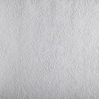 купить Marburg Patent Decor Lifestile 9306