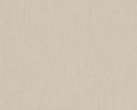 купить A.S.Creation Schoner Wohnen 9 32453-4